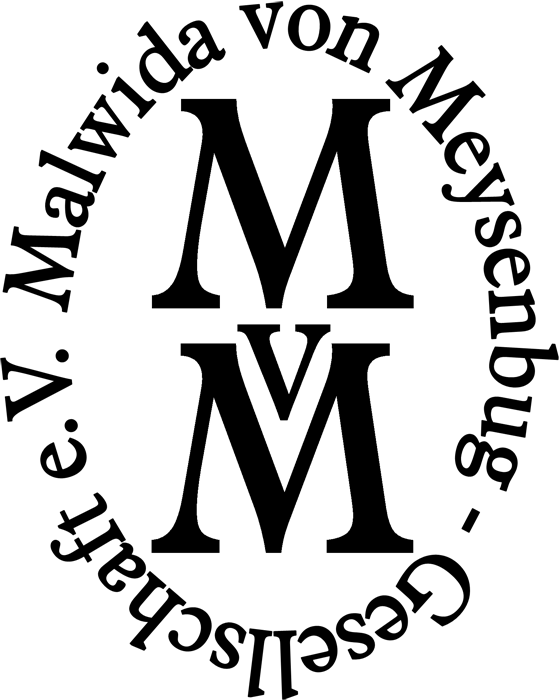 Malwida von Meysenbug-Gesellschaft
